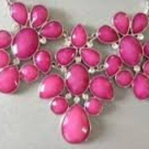 Angel Mist Necklace by Premier Designs